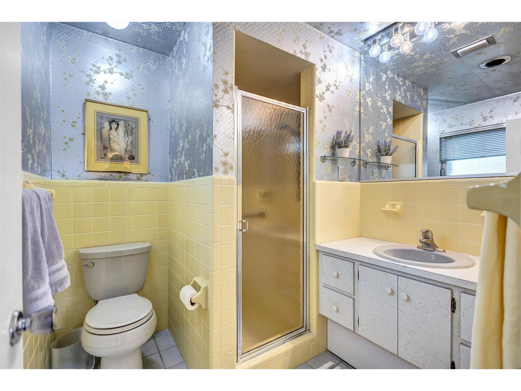 3807 Jaffa Drive Sarasota FL 34239 - PHILLIPPI CREEK A4698939 image28