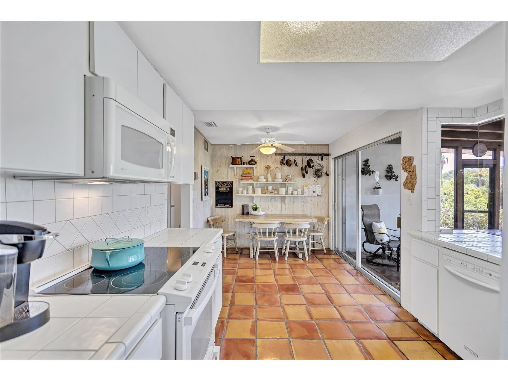 3807 Jaffa Drive Sarasota FL 34239 - PHILLIPPI CREEK A4698939 image29