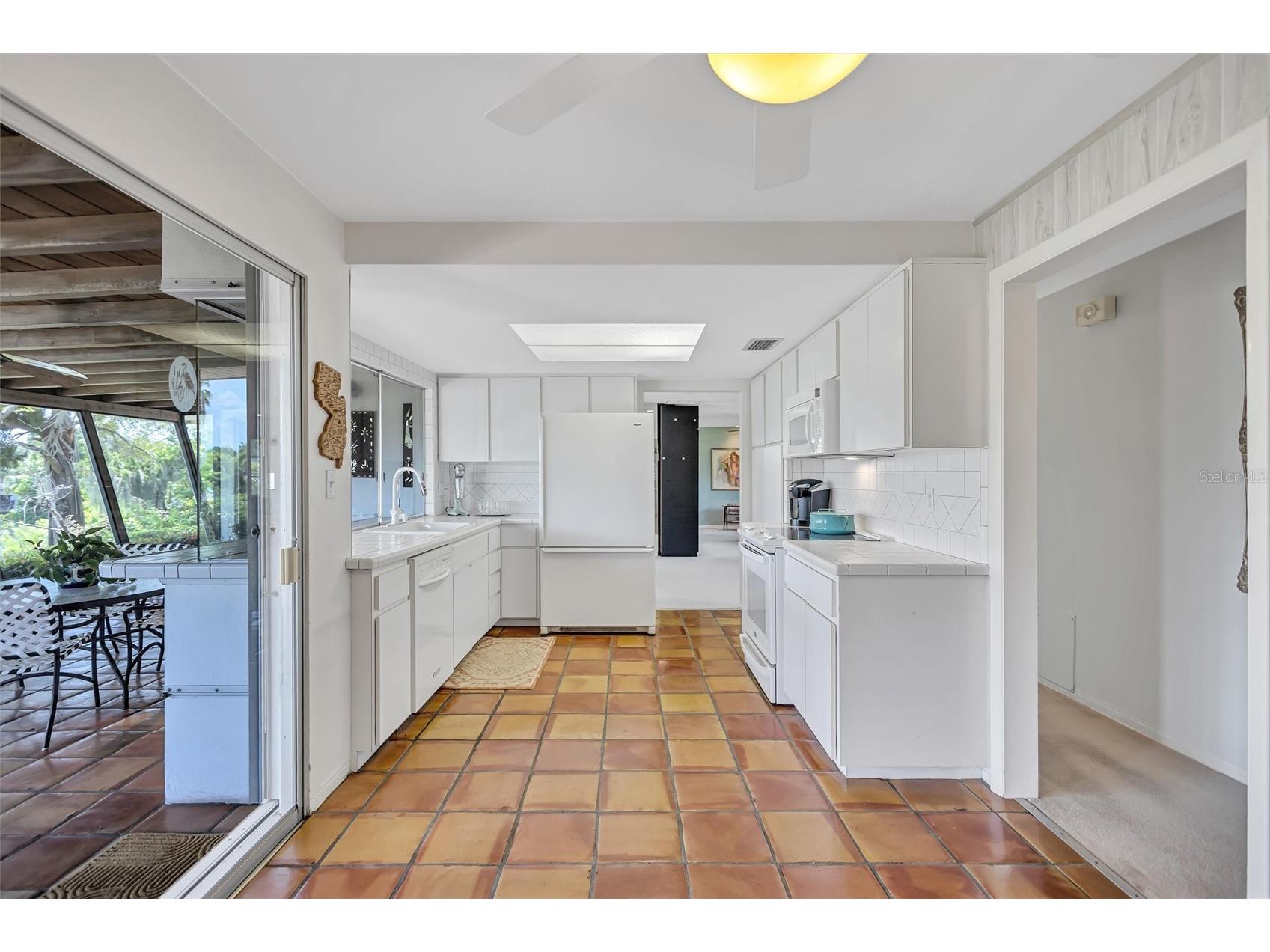 3807 Jaffa Drive Sarasota FL 34239 - PHILLIPPI CREEK A4698939 image31
