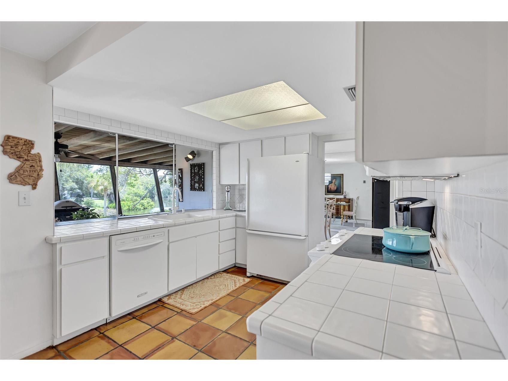 3807 Jaffa Drive Sarasota FL 34239 - PHILLIPPI CREEK A4698939 image32