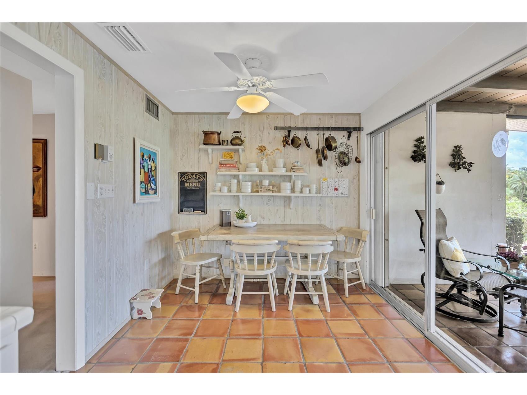 3807 Jaffa Drive Sarasota FL 34239 - PHILLIPPI CREEK A4698939 image33