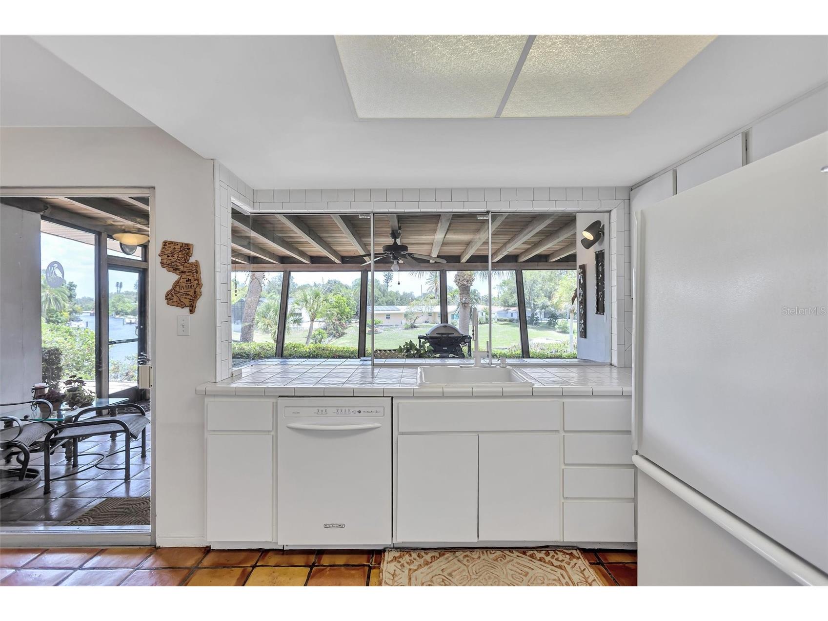 3807 Jaffa Drive Sarasota FL 34239 - PHILLIPPI CREEK A4698939 image34