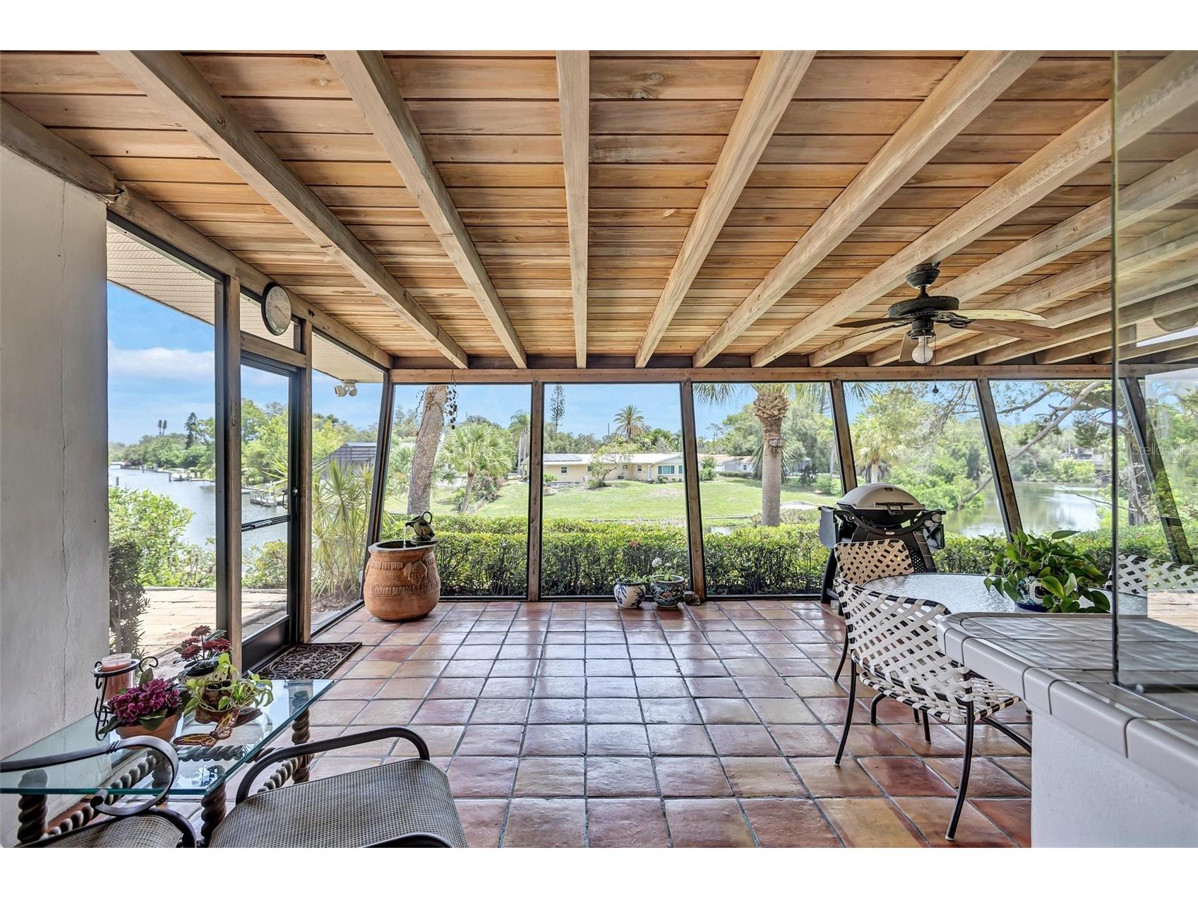 3807 Jaffa Drive Sarasota FL 34239 - PHILLIPPI CREEK A4698939 image36