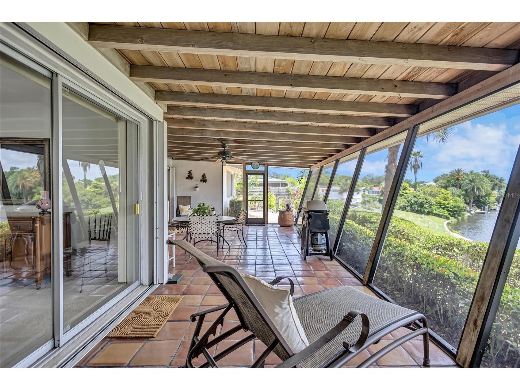 3807 Jaffa Drive Sarasota FL 34239 - PHILLIPPI CREEK A4698939 image37