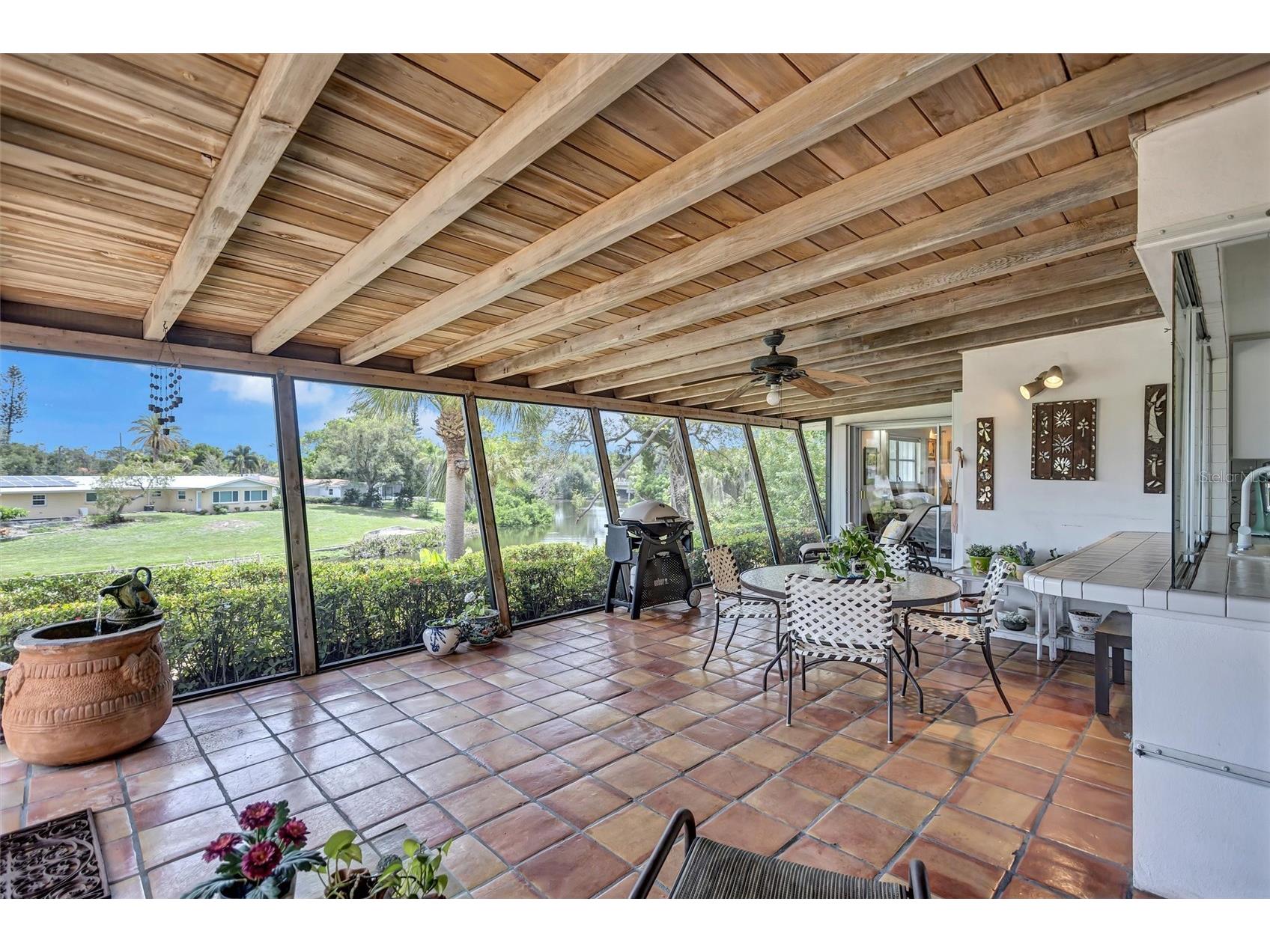 3807 Jaffa Drive Sarasota FL 34239 - PHILLIPPI CREEK A4698939 image38