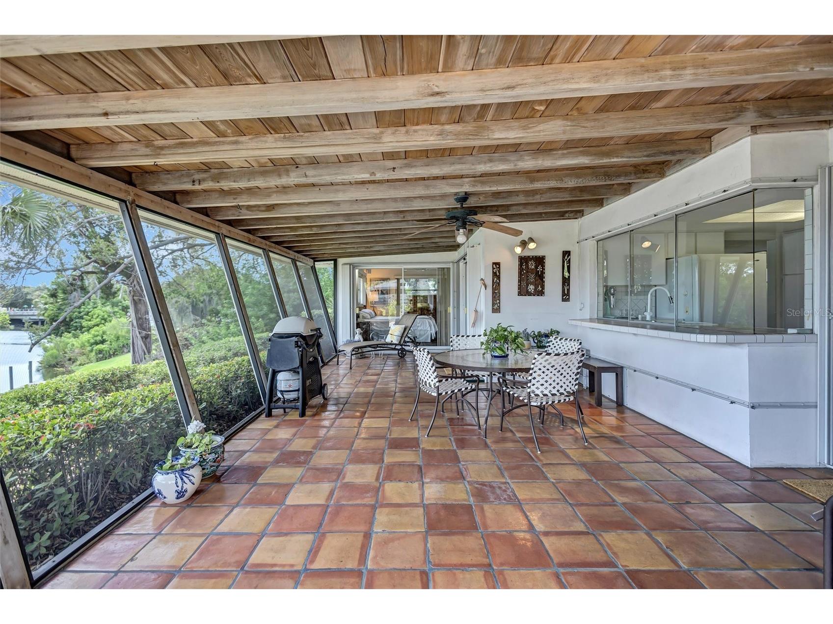 3807 Jaffa Drive Sarasota FL 34239 - PHILLIPPI CREEK A4698939 image39