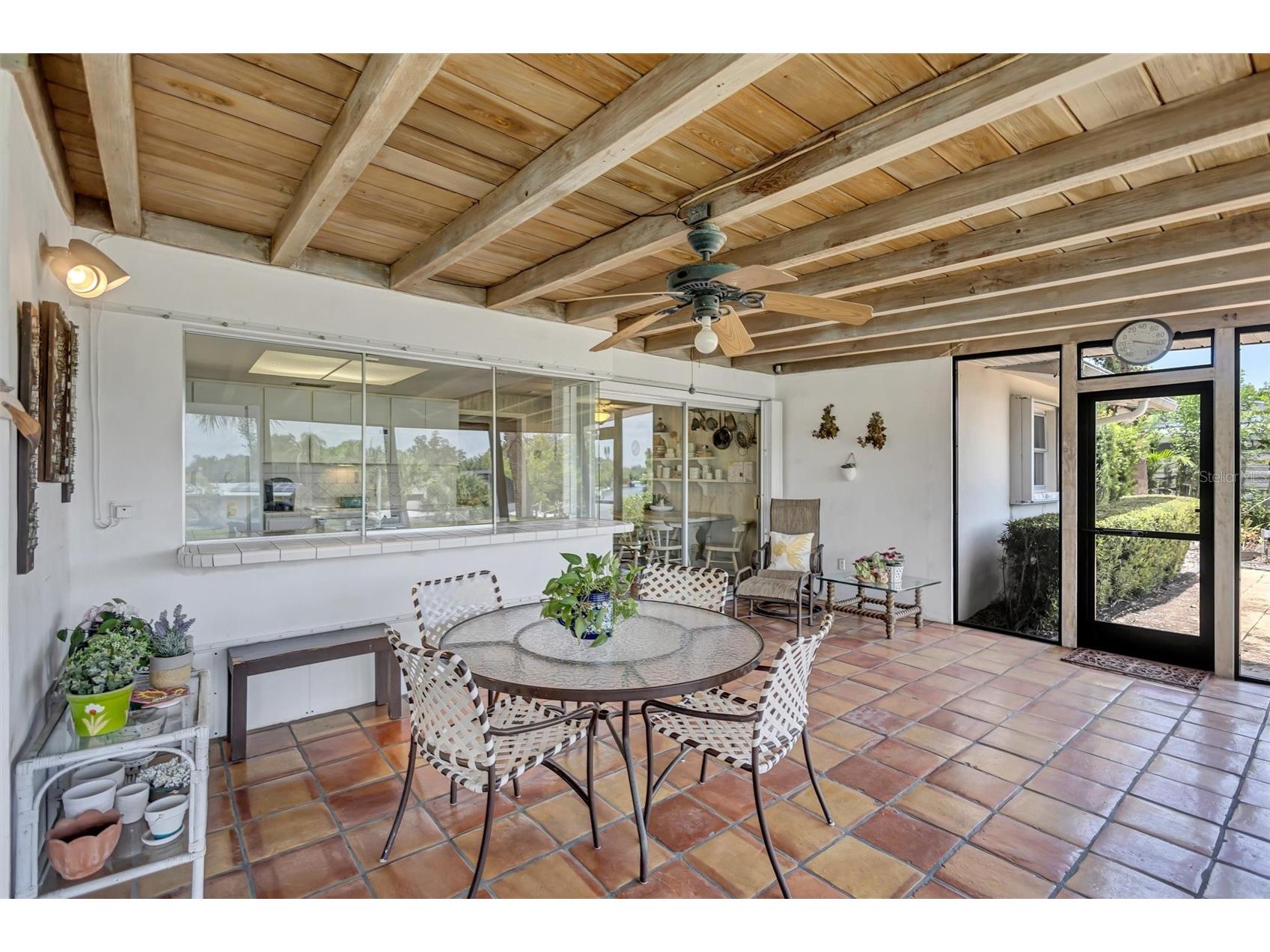 3807 Jaffa Drive Sarasota FL 34239 - PHILLIPPI CREEK A4698939 image40