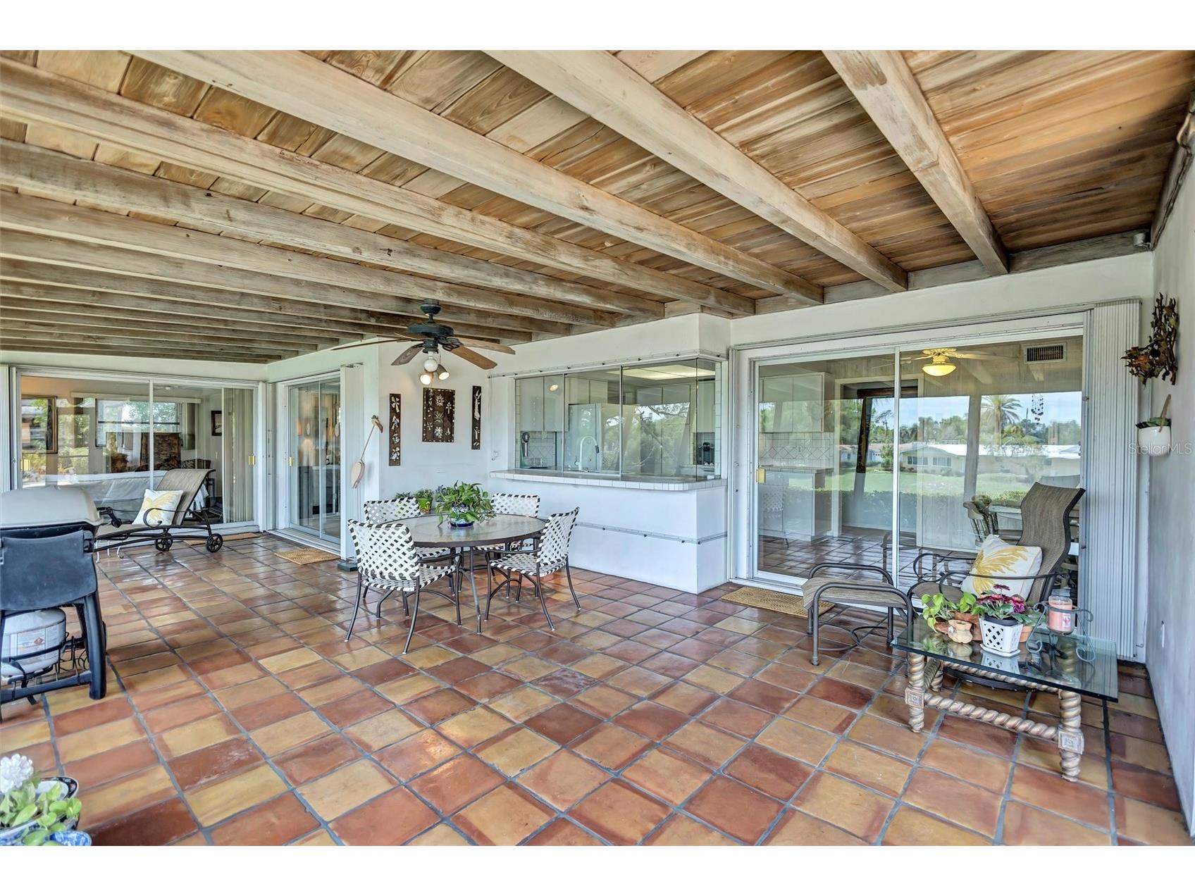 3807 Jaffa Drive Sarasota FL 34239 - PHILLIPPI CREEK A4698939 image41