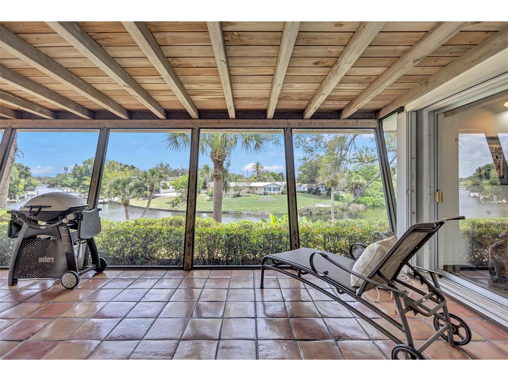 3807 Jaffa Drive Sarasota FL 34239 - PHILLIPPI CREEK A4698939 image42