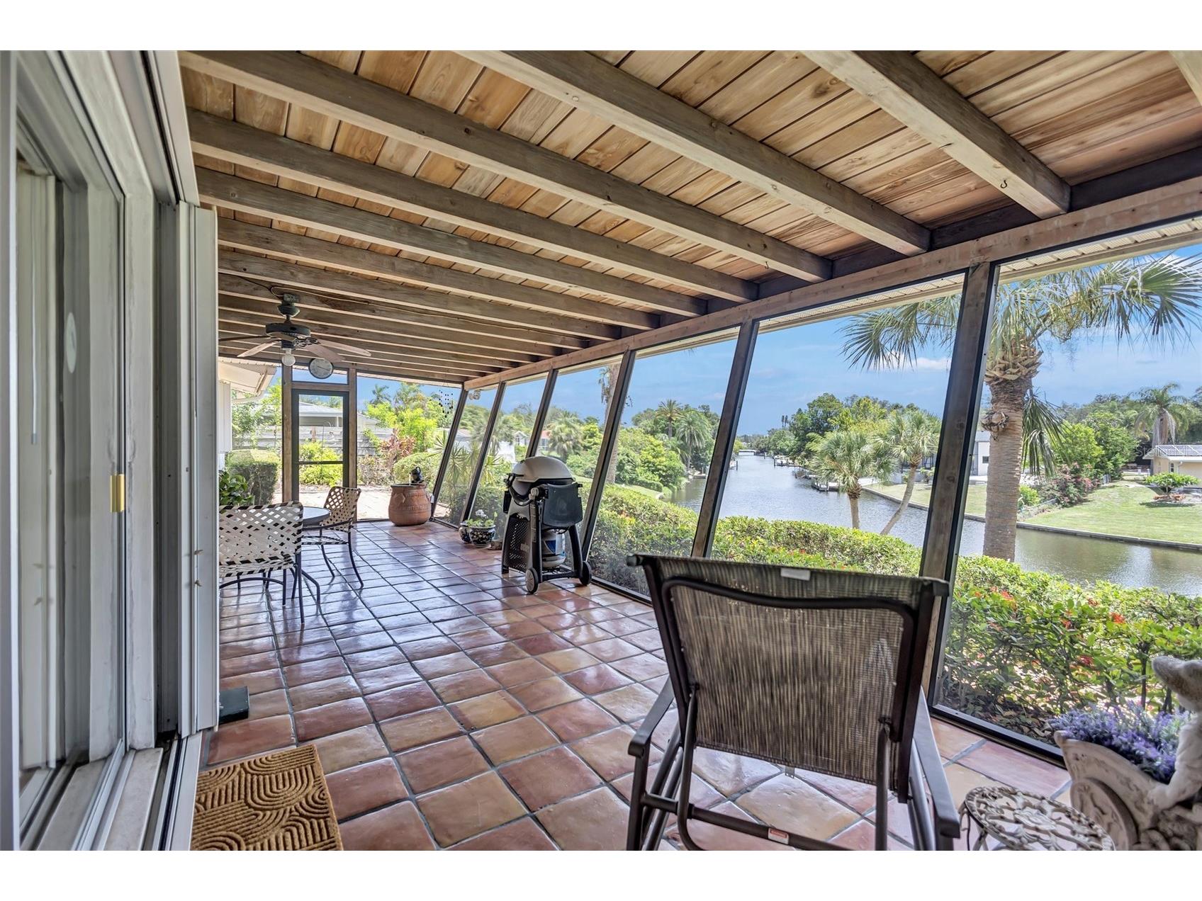 3807 Jaffa Drive Sarasota FL 34239 - PHILLIPPI CREEK A4698939 image43
