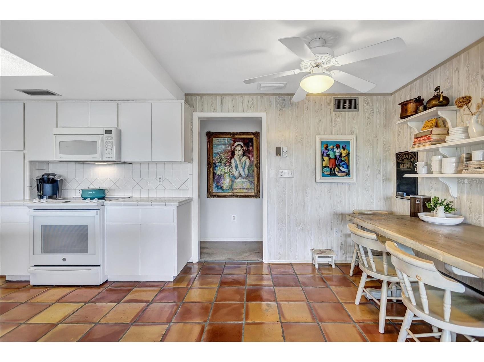 3807 Jaffa Drive Sarasota FL 34239 - PHILLIPPI CREEK A4698939 image44