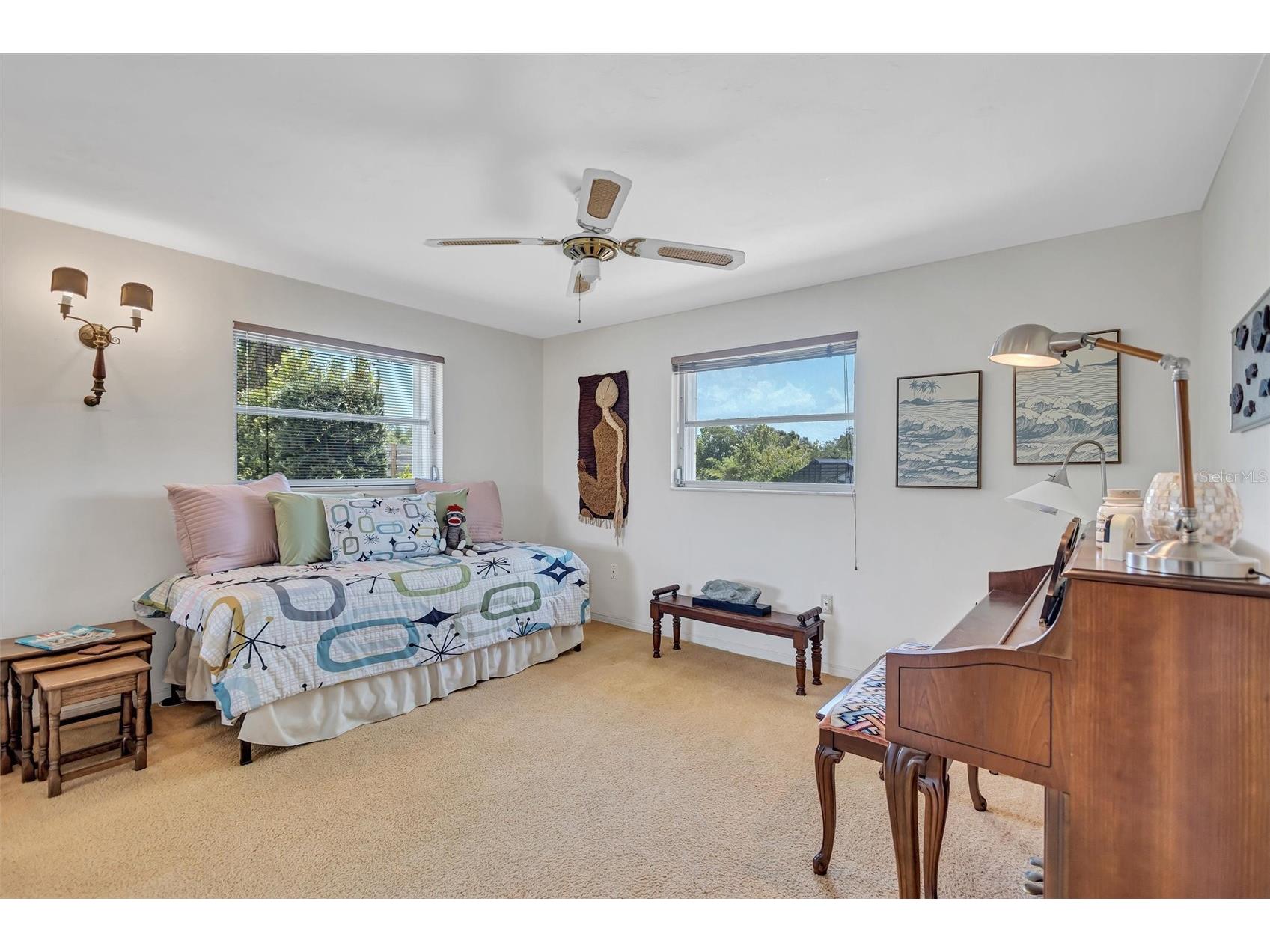 3807 Jaffa Drive Sarasota FL 34239 - PHILLIPPI CREEK A4698939 image45