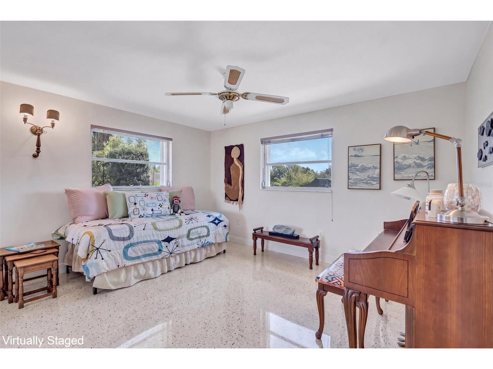 3807 Jaffa Drive Sarasota FL 34239 - PHILLIPPI CREEK A4698939 image46
