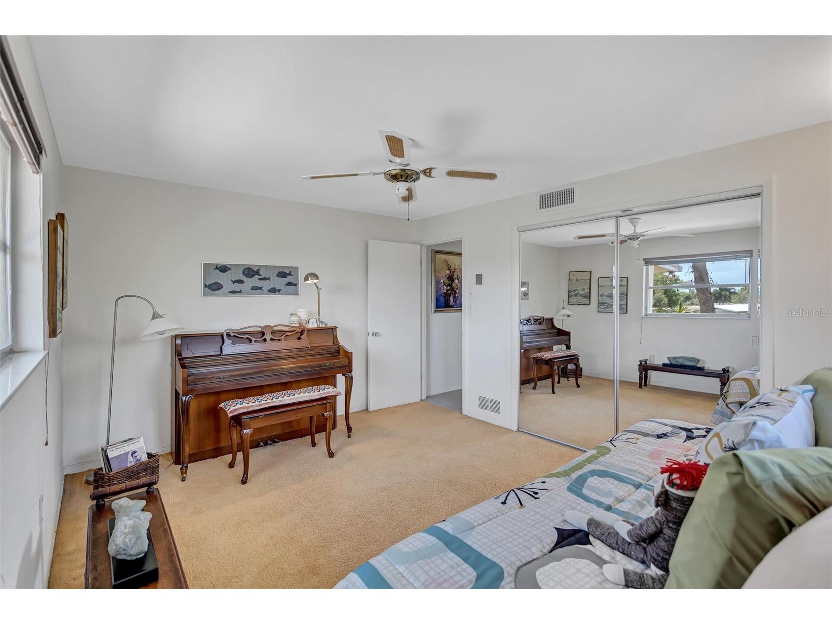 3807 Jaffa Drive Sarasota FL 34239 - PHILLIPPI CREEK A4698939 image47