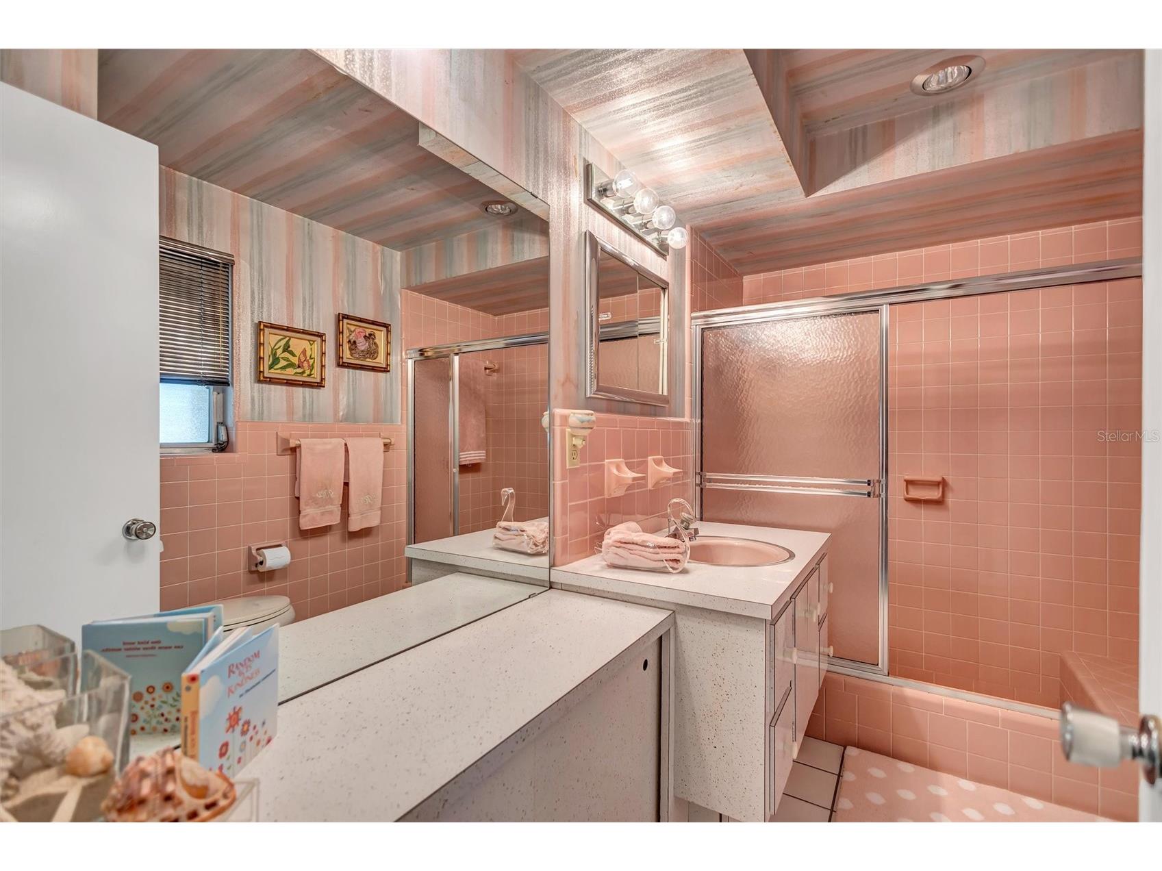 3807 Jaffa Drive Sarasota FL 34239 - PHILLIPPI CREEK A4698939 image48