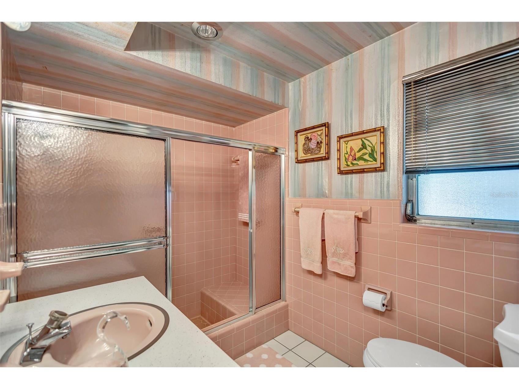 3807 Jaffa Drive Sarasota FL 34239 - PHILLIPPI CREEK A4698939 image49