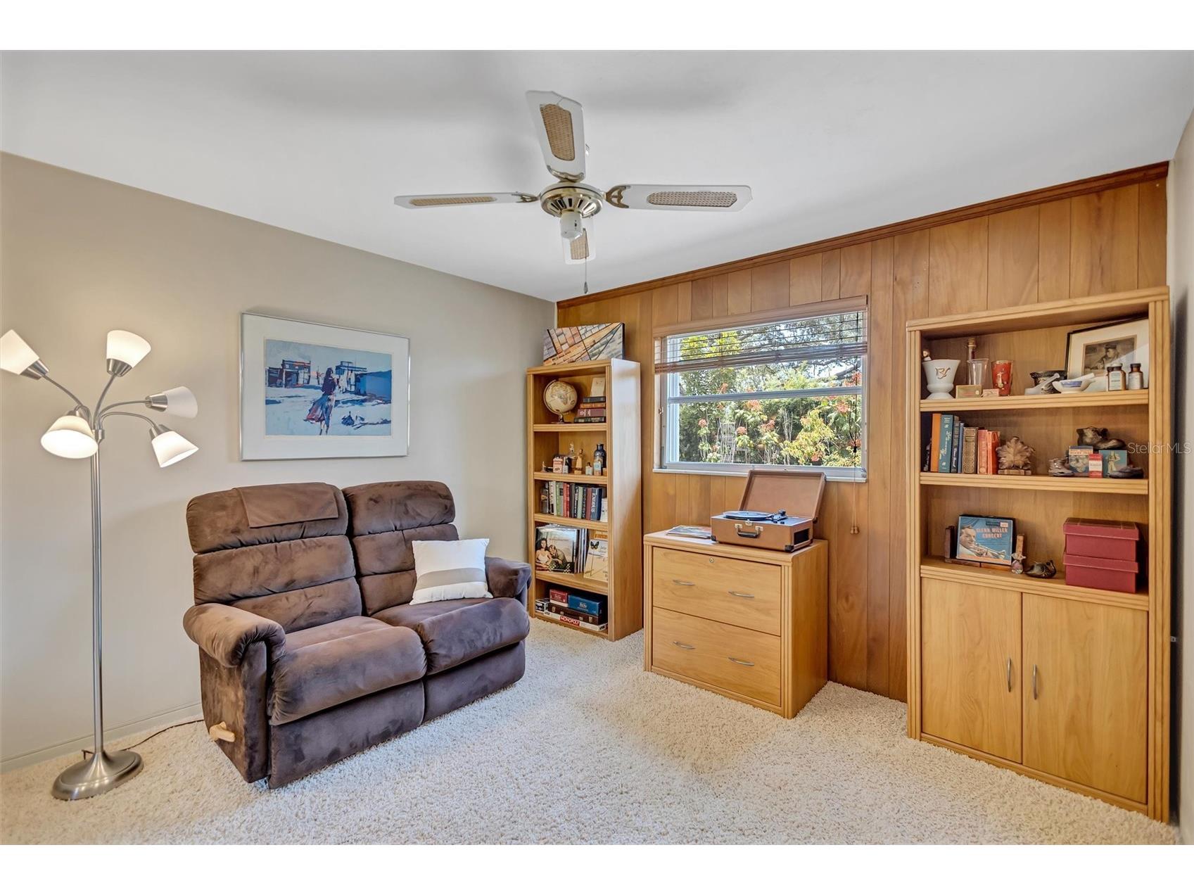 3807 Jaffa Drive Sarasota FL 34239 - PHILLIPPI CREEK A4698939 image50