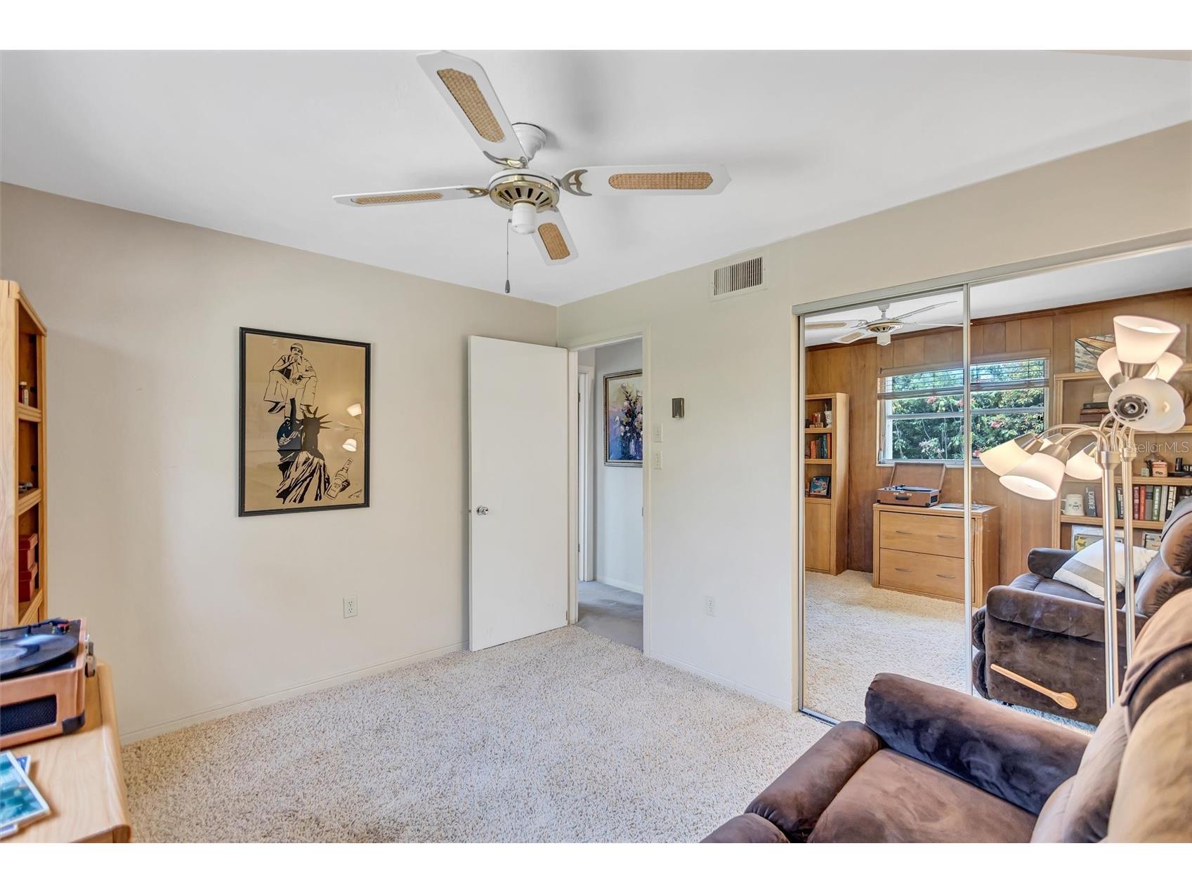 3807 Jaffa Drive Sarasota FL 34239 - PHILLIPPI CREEK A4698939 image51