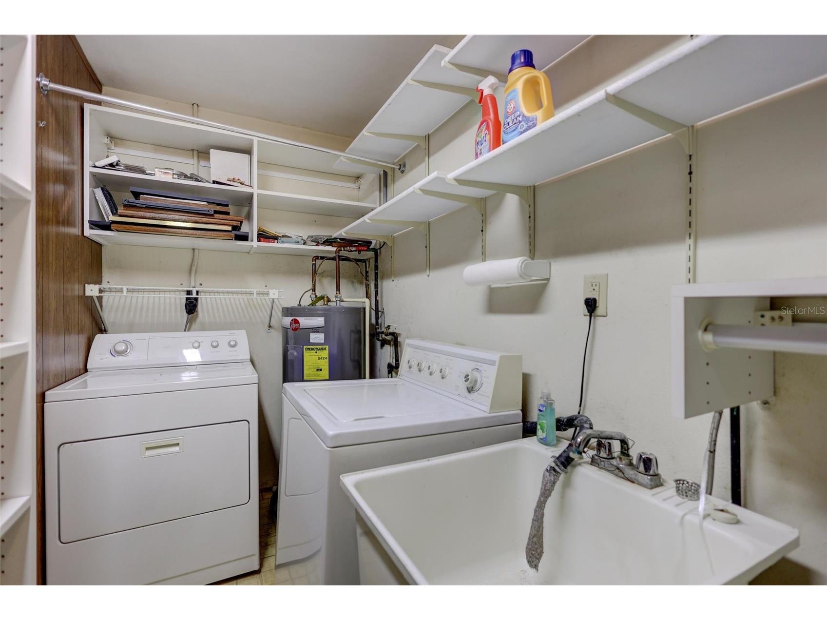 3807 Jaffa Drive Sarasota FL 34239 - PHILLIPPI CREEK A4698939 image53