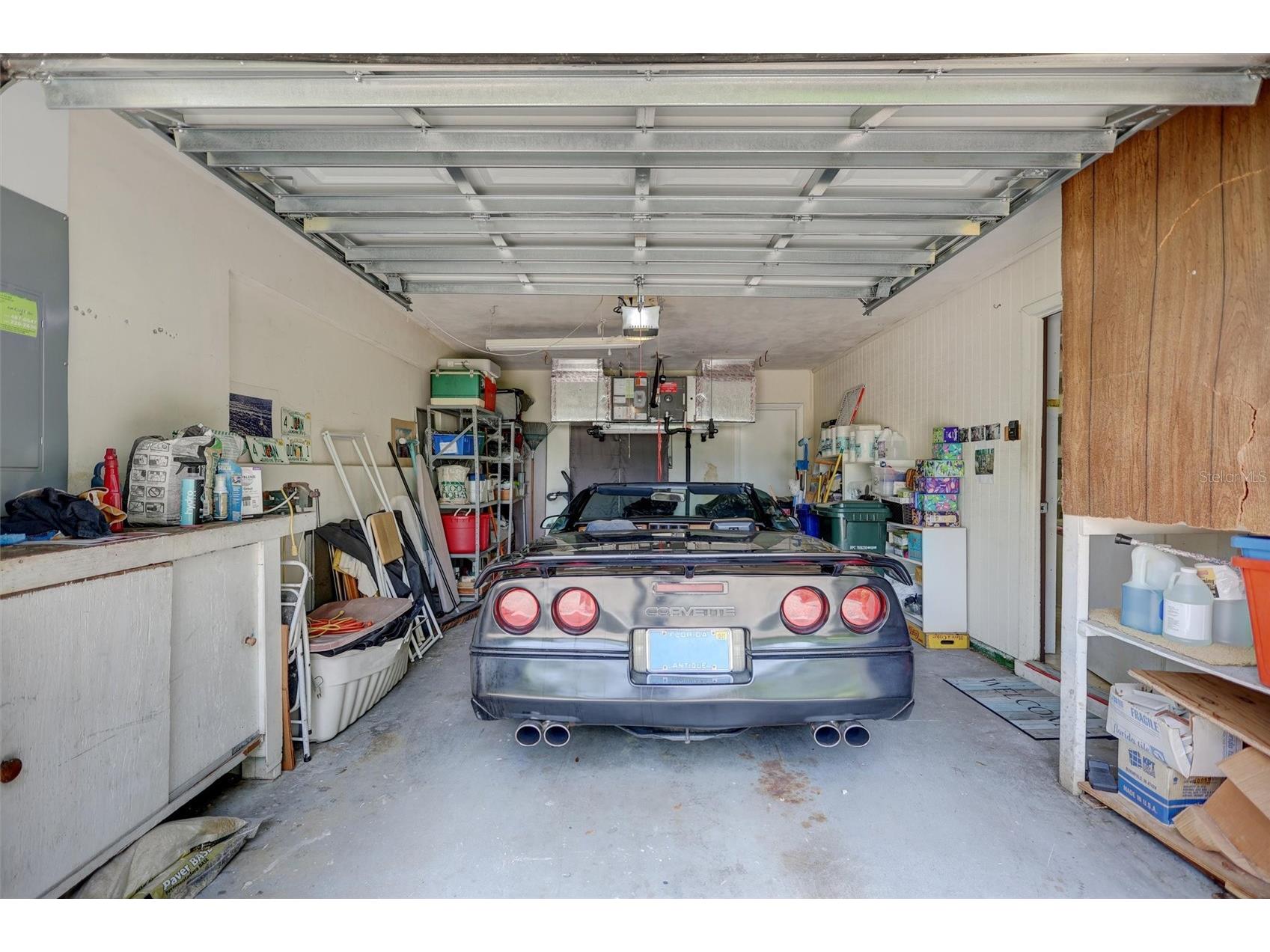 3807 Jaffa Drive Sarasota FL 34239 - PHILLIPPI CREEK A4698939 image54