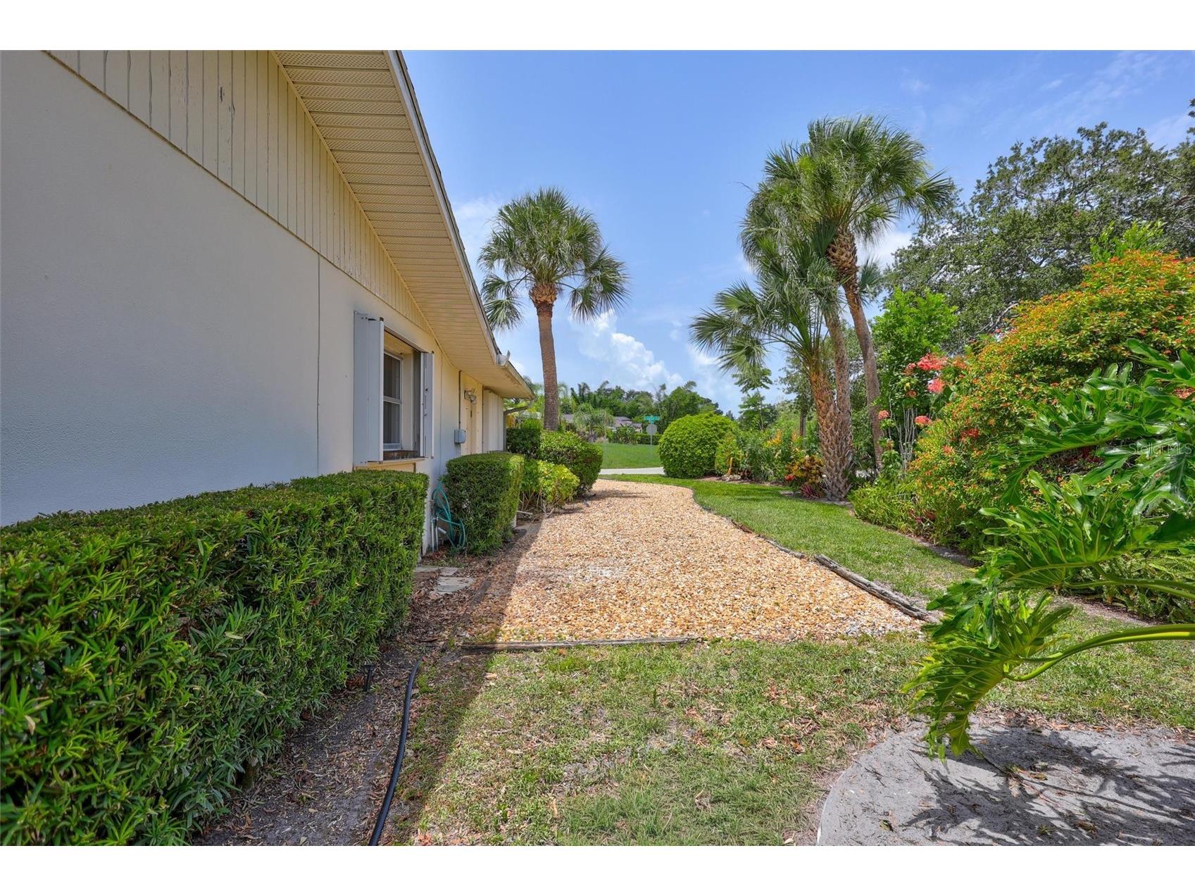 3807 Jaffa Drive Sarasota FL 34239 - PHILLIPPI CREEK A4698939 image56
