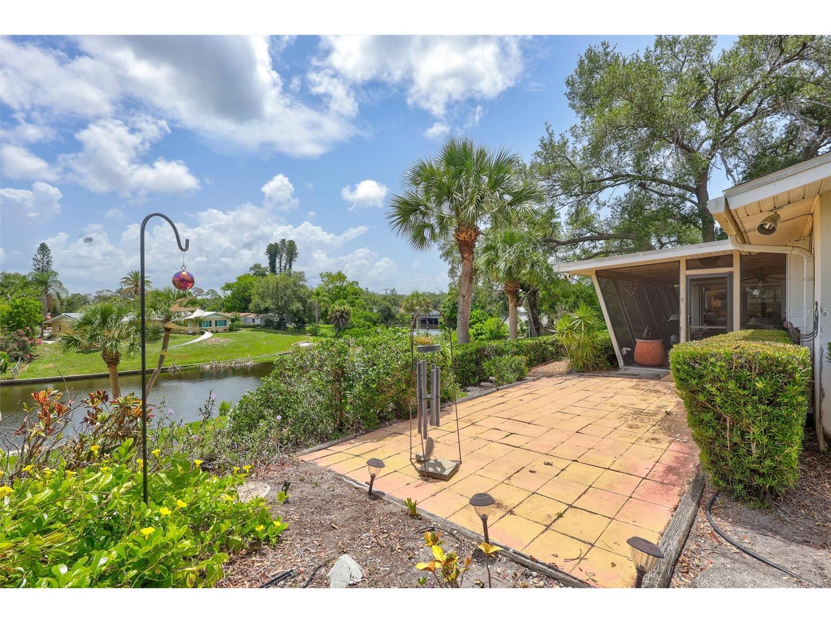 3807 Jaffa Drive Sarasota FL 34239 - PHILLIPPI CREEK A4698939 image57