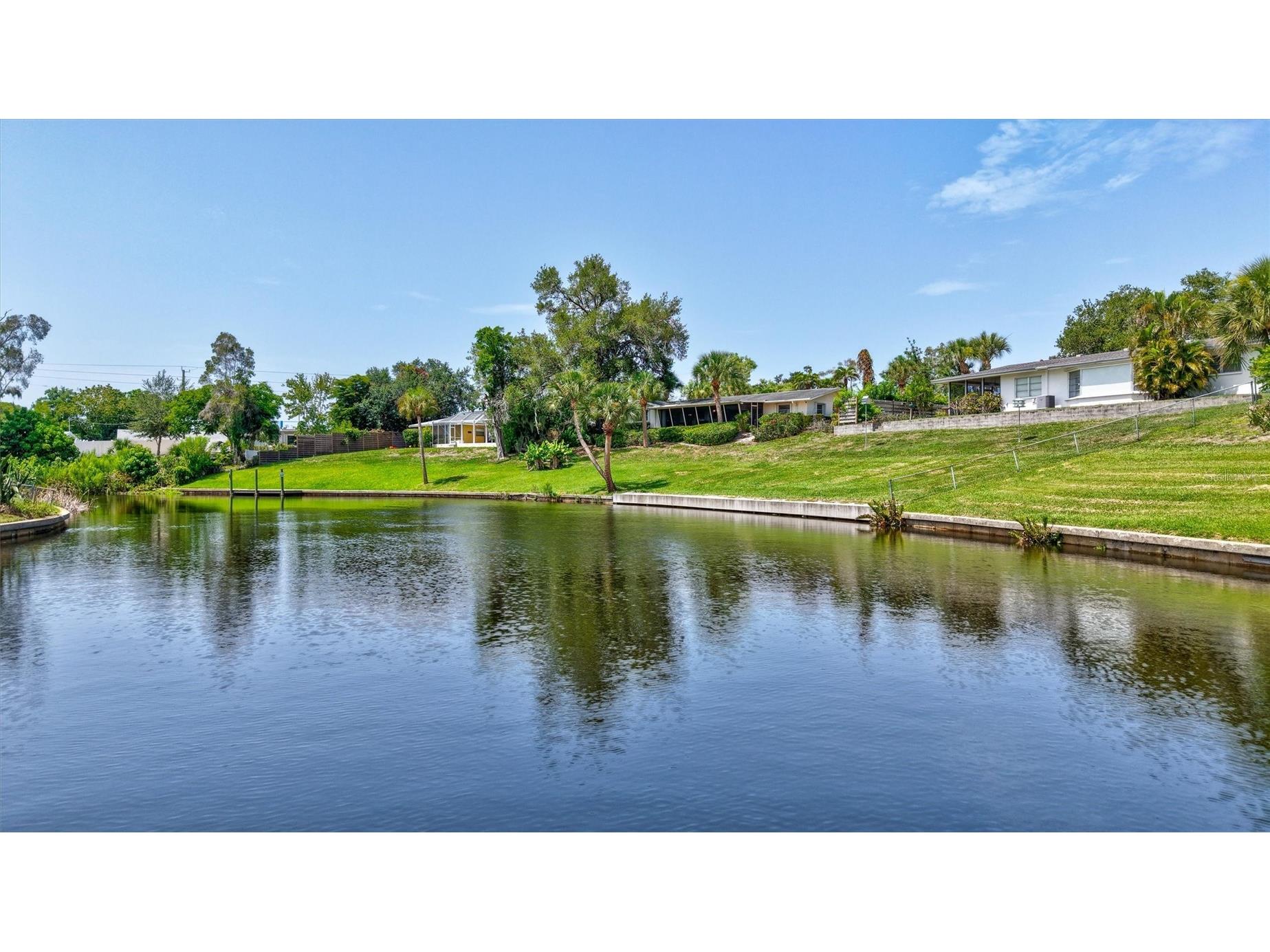3807 Jaffa Drive Sarasota FL 34239 - PHILLIPPI CREEK A4698939 image58