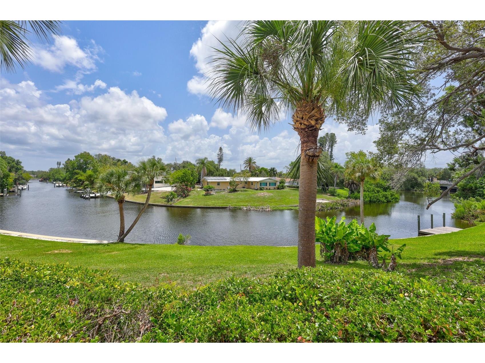 3807 Jaffa Drive Sarasota FL 34239 - PHILLIPPI CREEK A4698939 image59