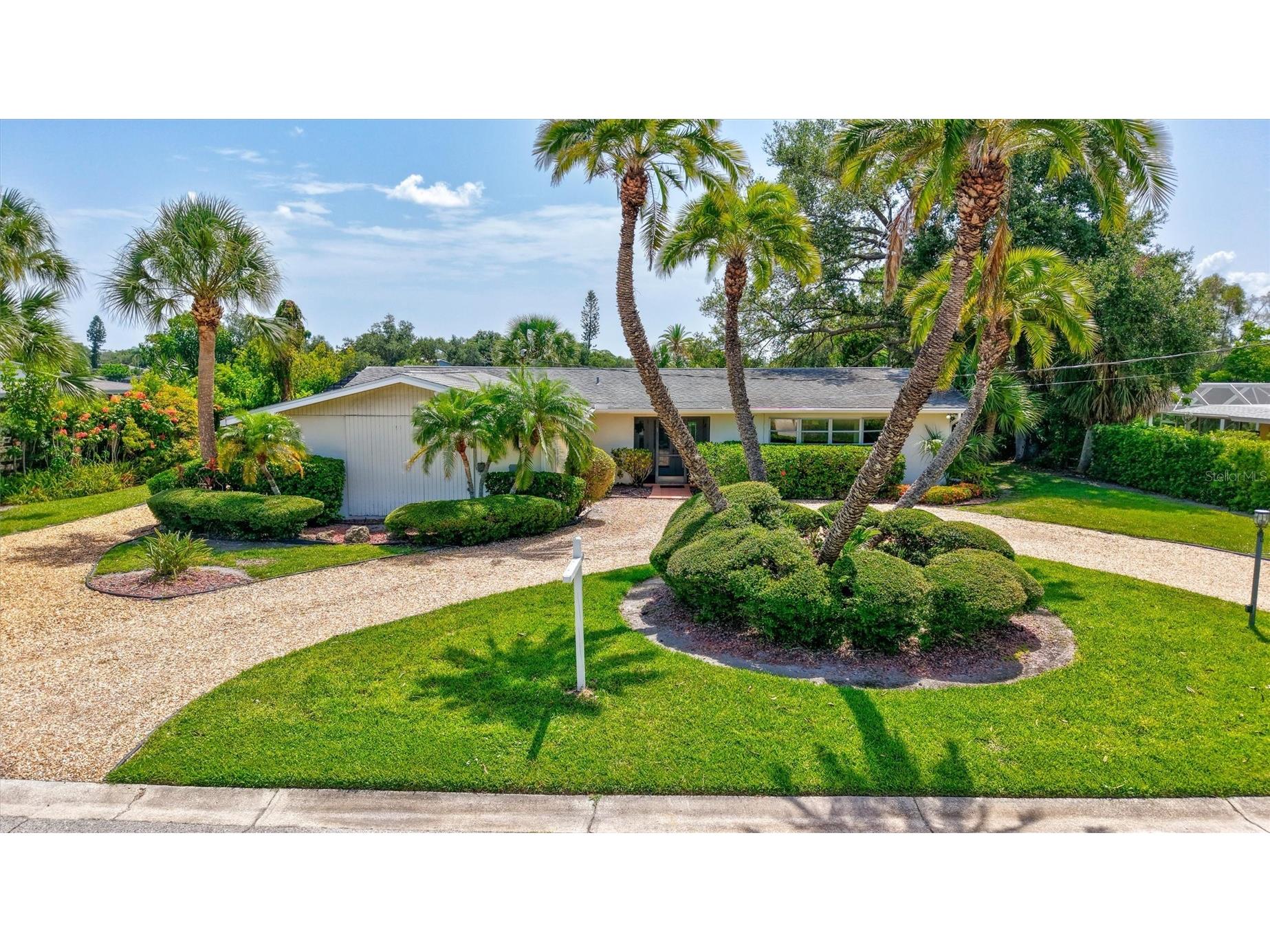 3807 Jaffa Drive Sarasota FL 34239 - PHILLIPPI CREEK A4698939 image62