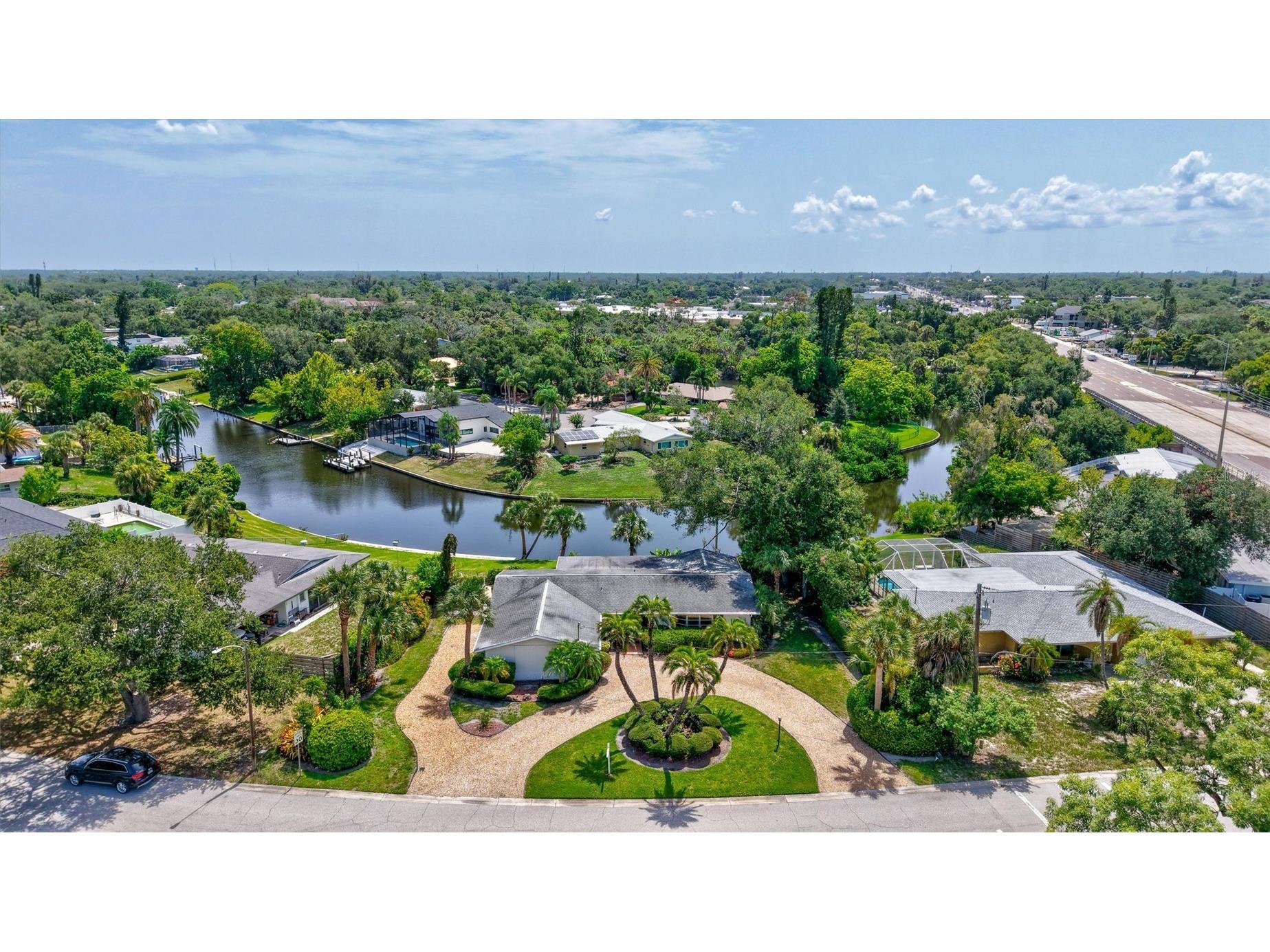 3807 Jaffa Drive Sarasota FL 34239 - PHILLIPPI CREEK A4698939 image64