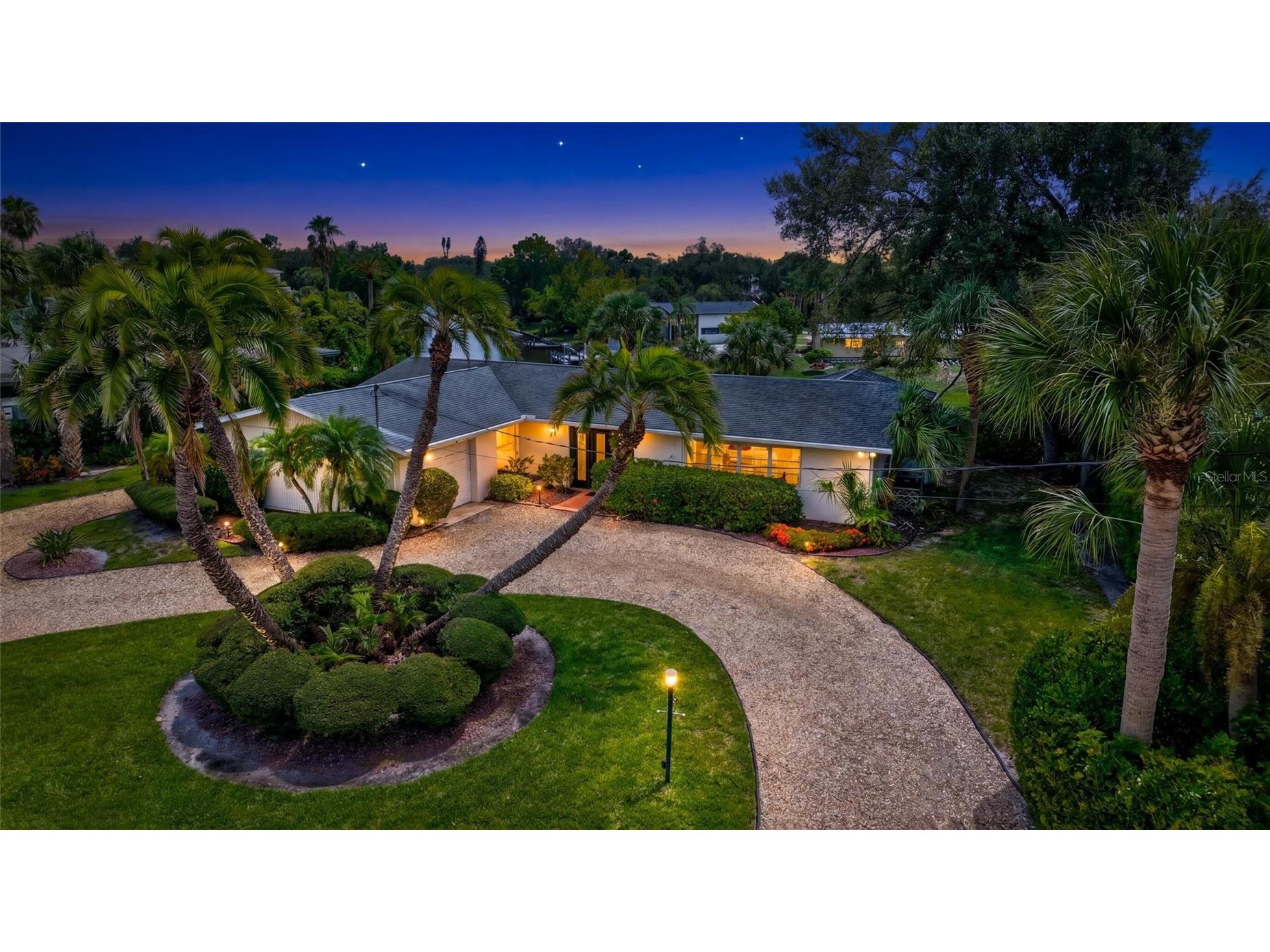 3807 Jaffa Drive Sarasota FL 34239 - PHILLIPPI CREEK A4698939 image65
