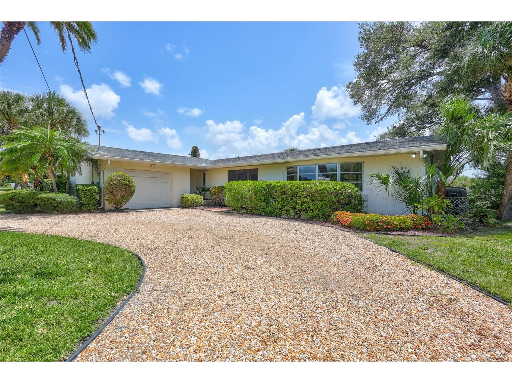 3807 Jaffa Drive Sarasota FL 34239 - PHILLIPPI CREEK A4698939 image8