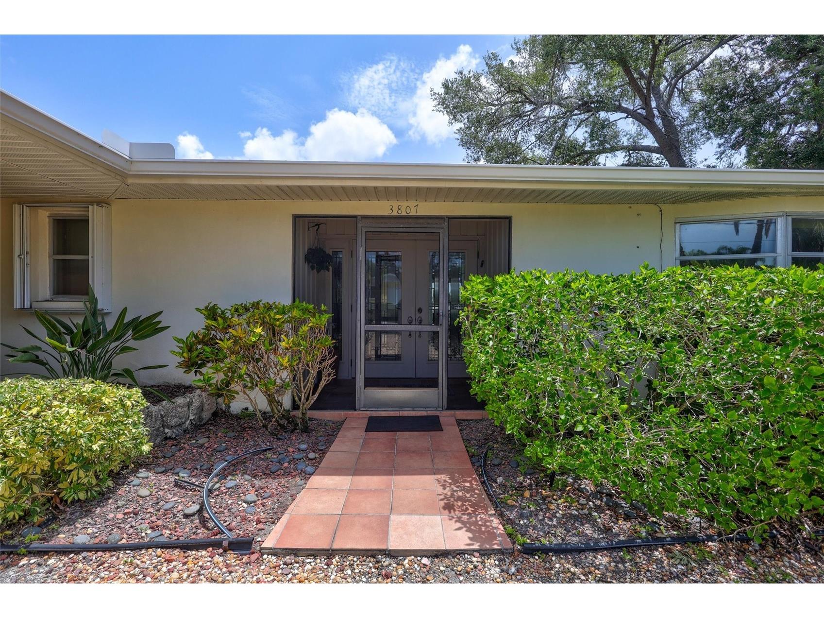 3807 Jaffa Drive Sarasota FL 34239 - PHILLIPPI CREEK A4698939 image9