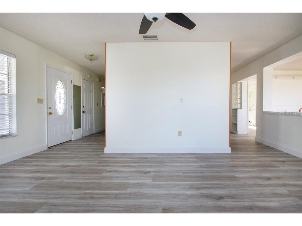 3807 Joyce Drive Bradenton FL 34208 A4670563 image12