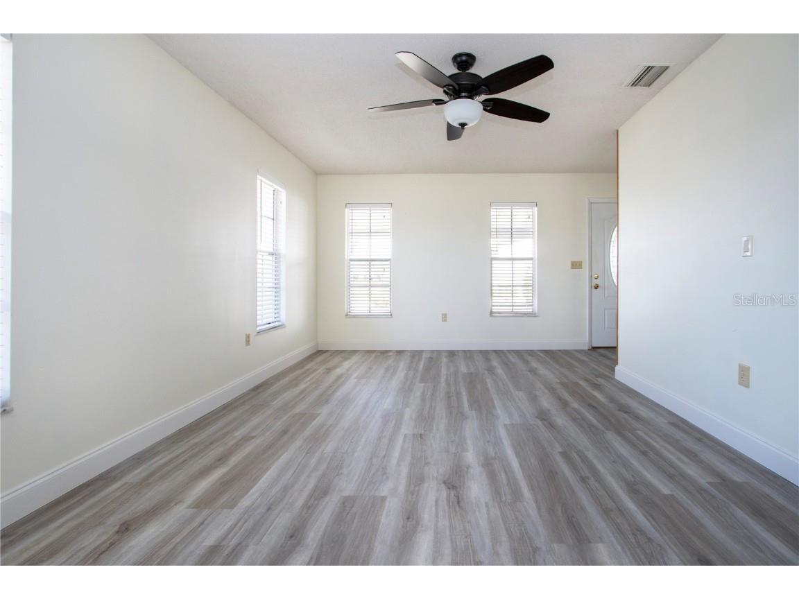 3807 Joyce Drive Bradenton FL 34208 A4670563 image16