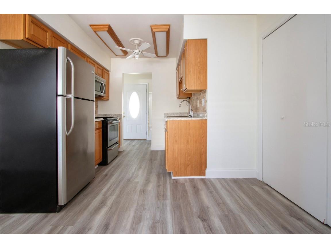 3807 Joyce Drive Bradenton FL 34208 A4670563 image19