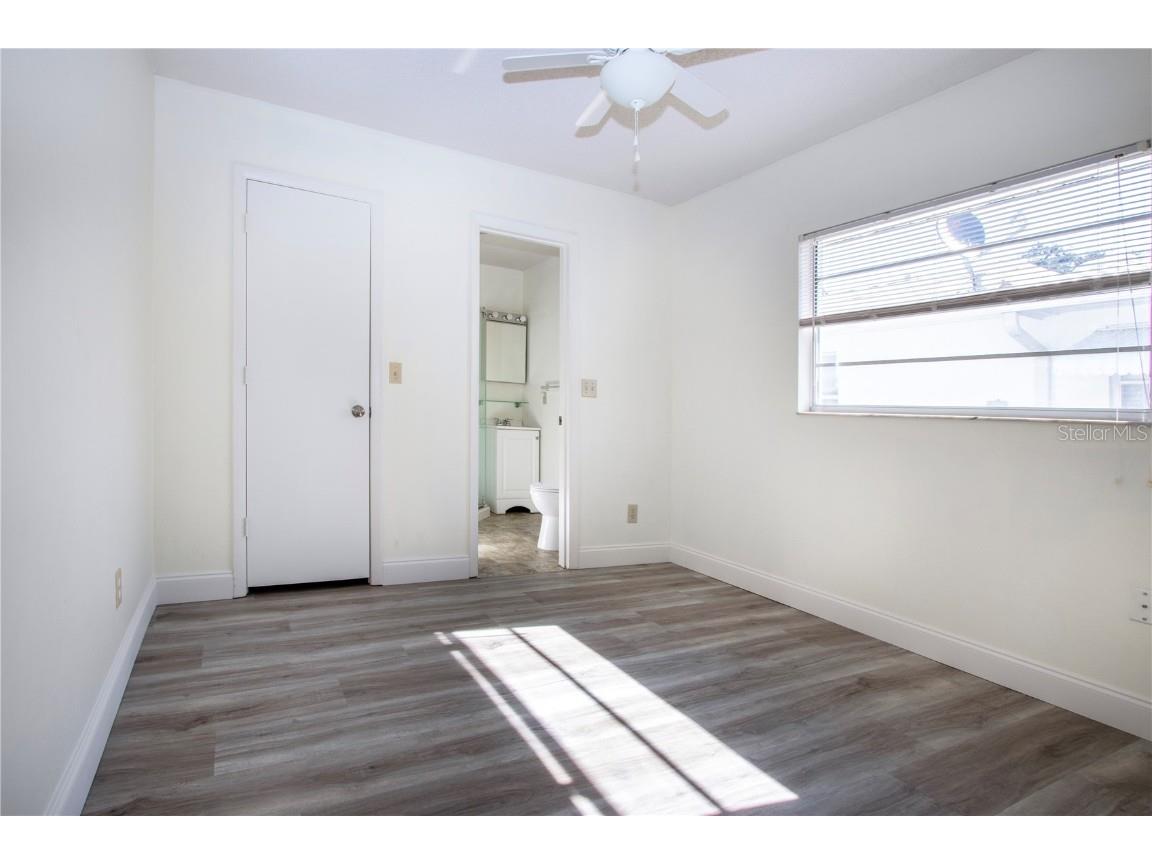 3807 Joyce Drive Bradenton FL 34208 A4670563 image29