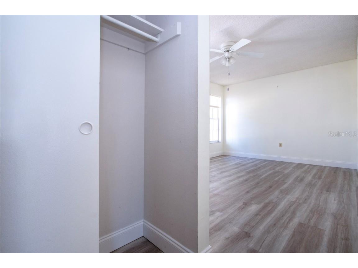 3807 Joyce Drive Bradenton FL 34208 A4670563 image36