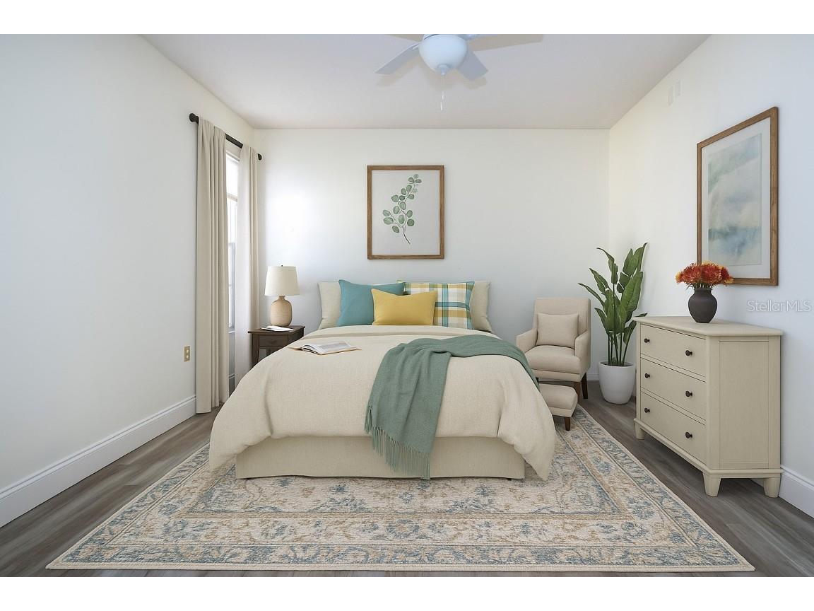 3807 Joyce Drive Bradenton FL 34208 A4670563 image37