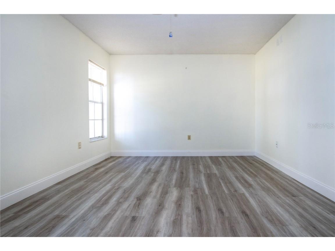 3807 Joyce Drive Bradenton FL 34208 A4670563 image38