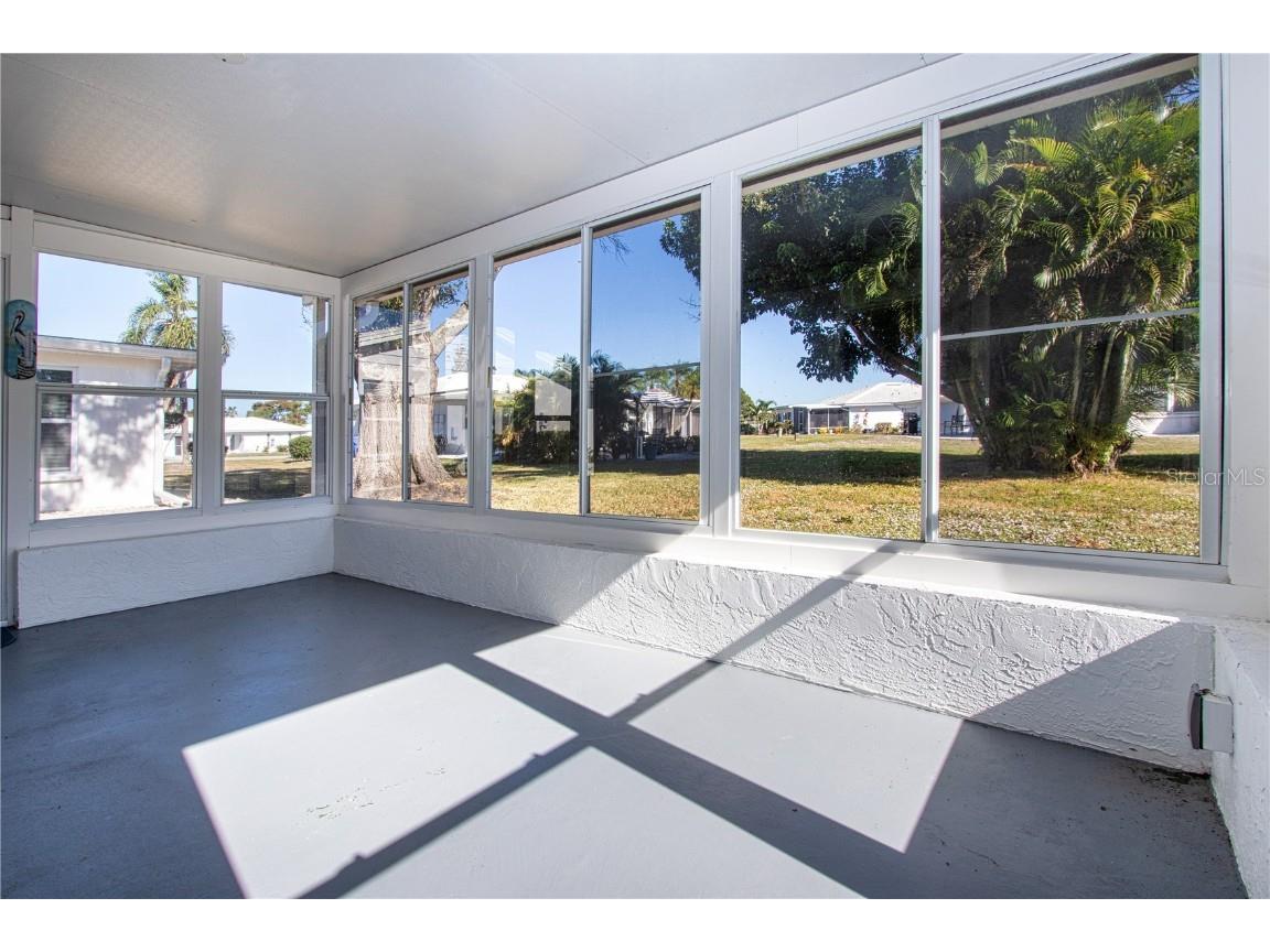 3807 Joyce Drive Bradenton FL 34208 A4670563 image45