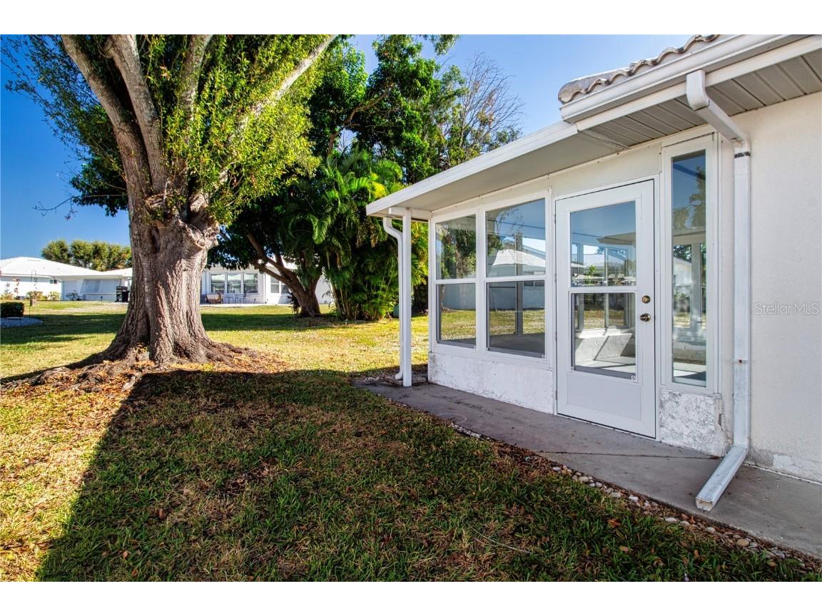 3807 Joyce Drive Bradenton FL 34208 A4670563 image50