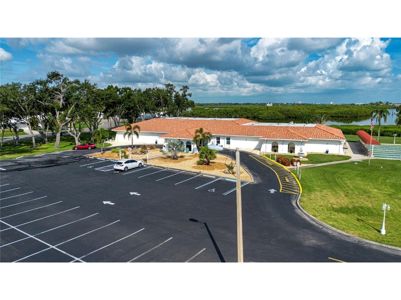 3807 Joyce Drive Bradenton FL 34208 A4670563 image56