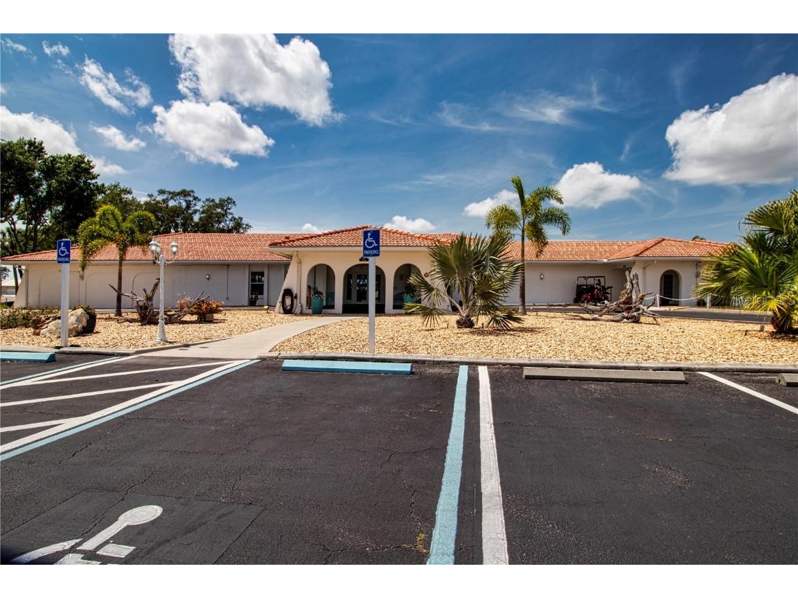 3807 Joyce Drive Bradenton FL 34208 A4670563 image57