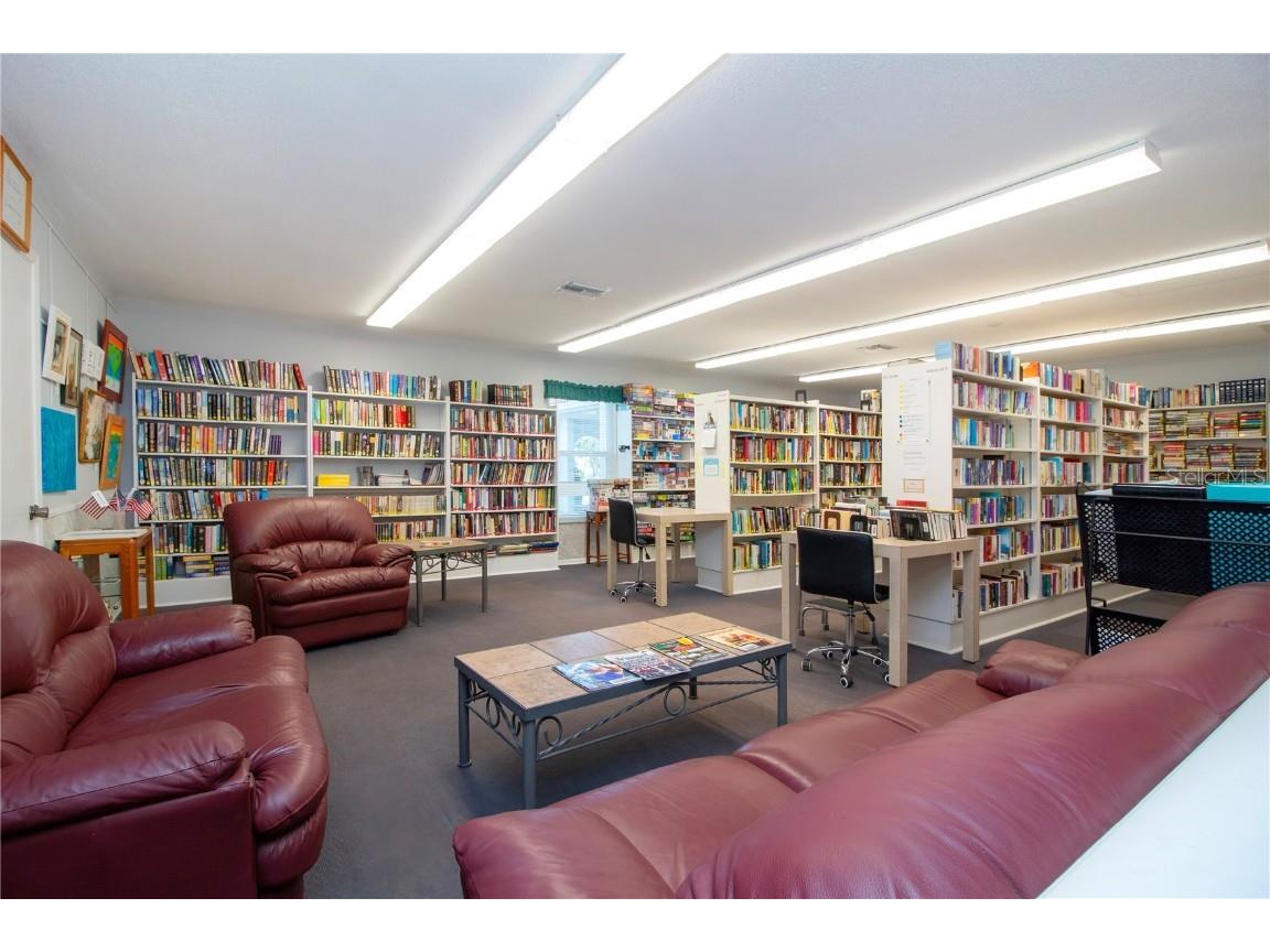 3807 Joyce Drive Bradenton FL 34208 A4670563 image66