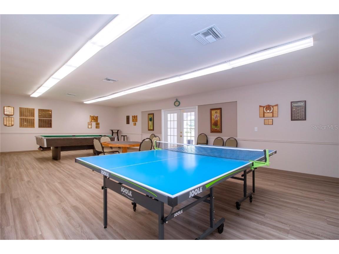 3807 Joyce Drive Bradenton FL 34208 A4670563 image69