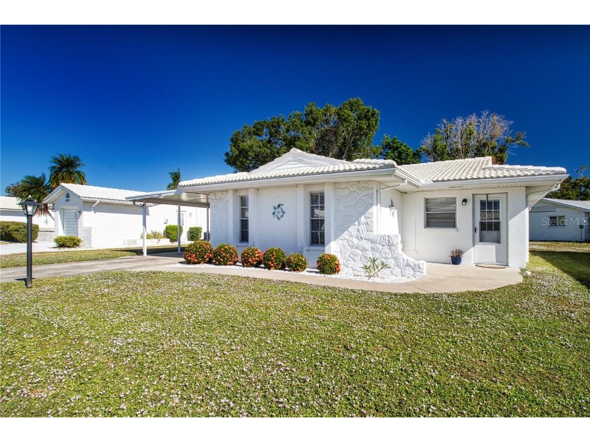 3807 Joyce Drive Bradenton FL 34208 A4670563 image8