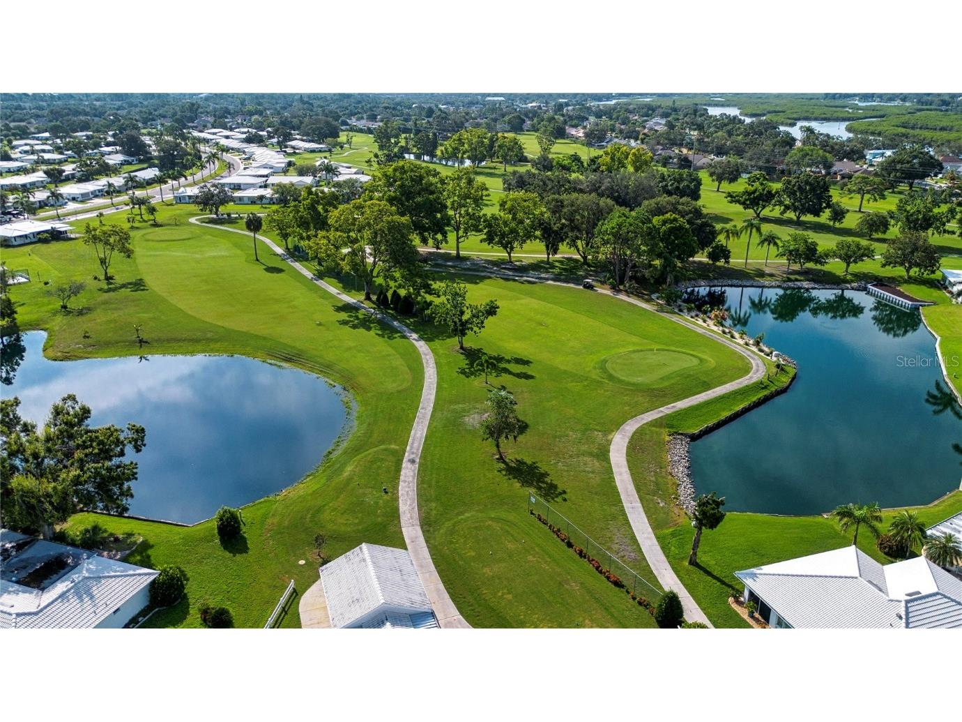 3807 Joyce Drive Bradenton FL 34208 A4670563 image90