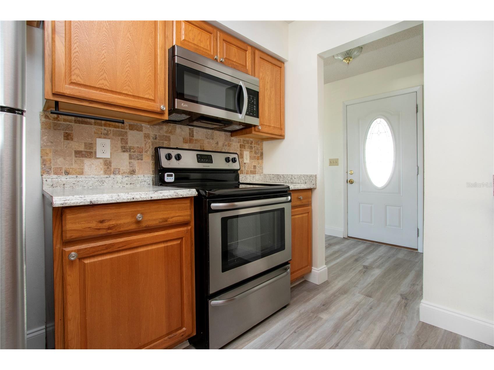 3807 Joyce Drive Bradenton FL 34208 A4681712 image10