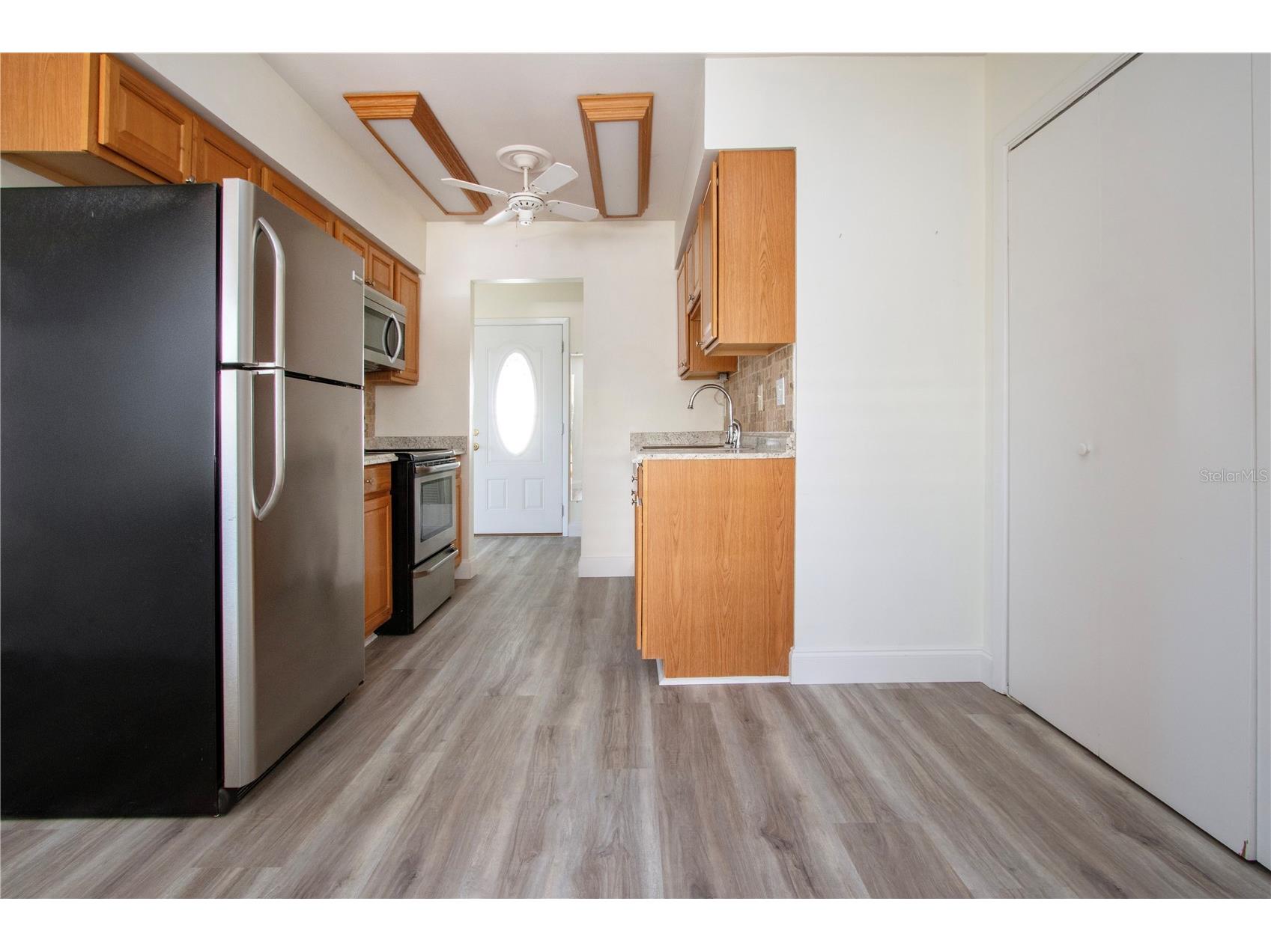 3807 Joyce Drive Bradenton FL 34208 A4681712 image11